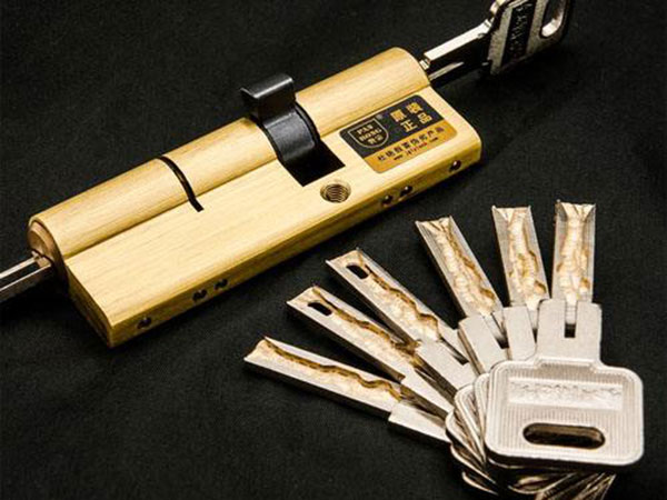 都安24小时上门开锁公司