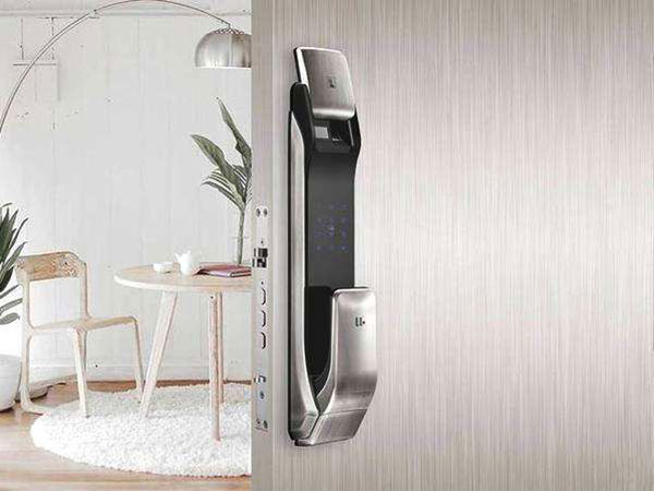 都安24小时上门开锁公司