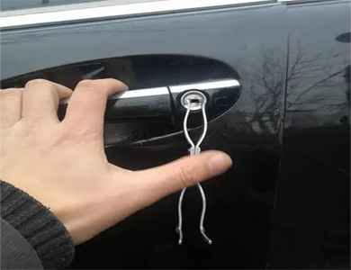 都安24小时上门开锁公司