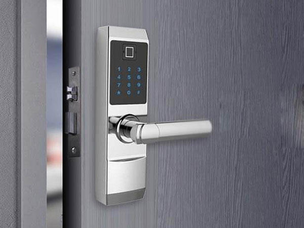 都安24小时上门开锁公司