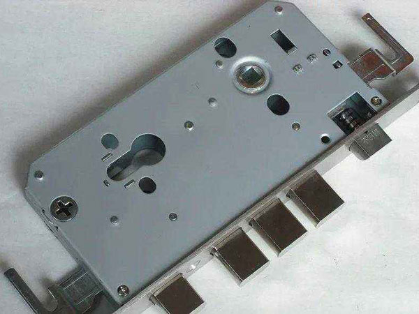 都安24小时上门开锁公司