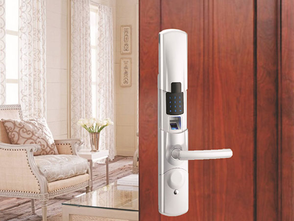 都安24小时上门开锁公司