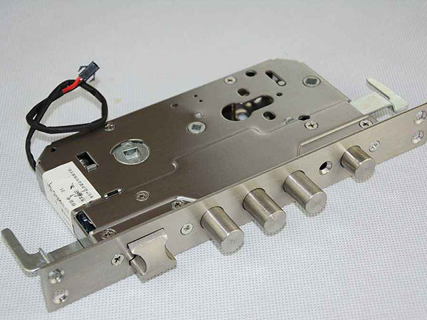 都安24小时上门开锁公司