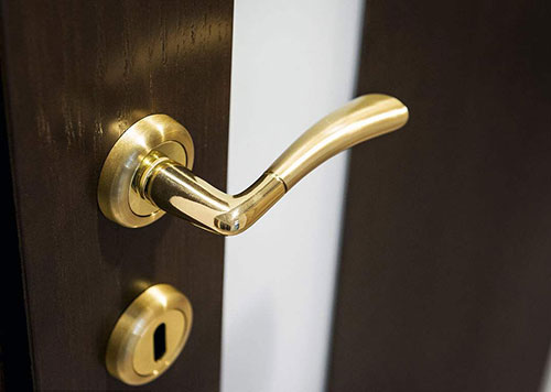 都安24小时上门开锁公司