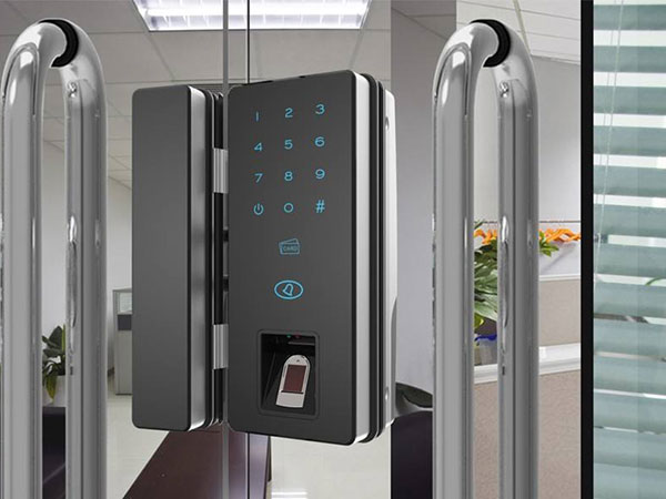 都安24小时上门开锁公司