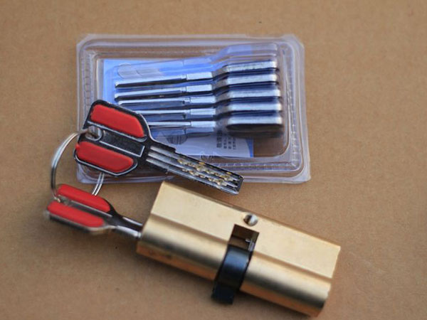 都安24小时上门开锁公司