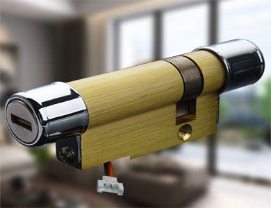 都安24小时上门开锁公司