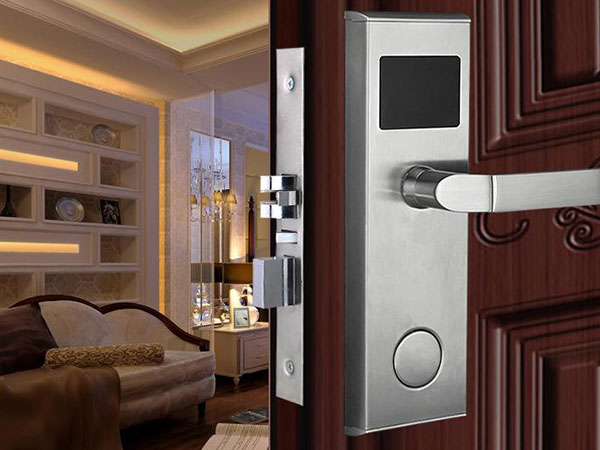 都安24小时上门开锁公司