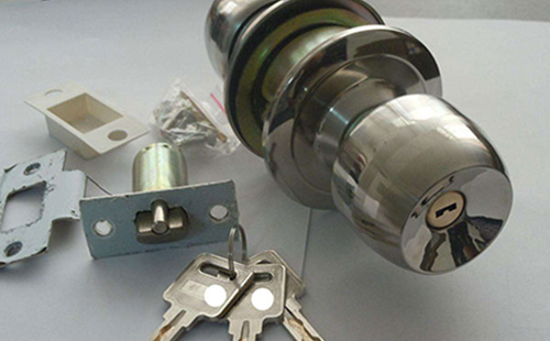 都安24小时上门开锁公司