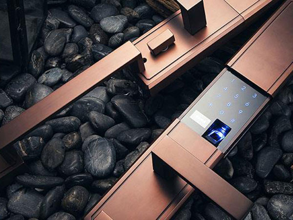 都安24小时上门开锁公司