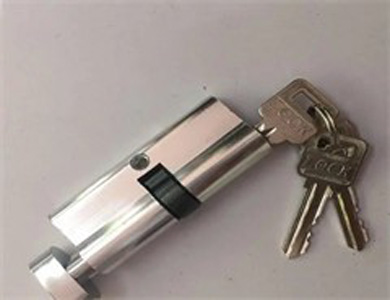 都安24小时上门开锁公司