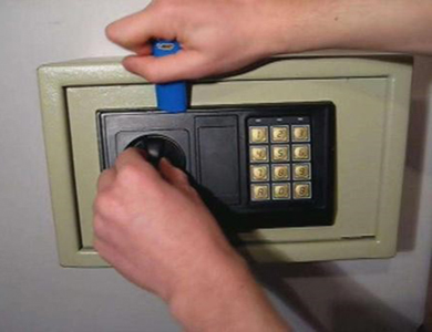 都安24小时上门开锁公司