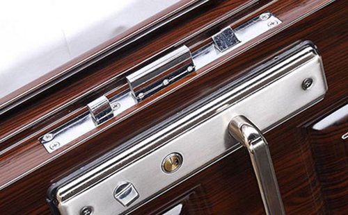 都安24小时上门开锁公司