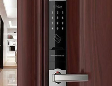 都安24小时上门开锁公司