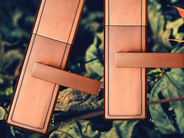 都安24小时上门开锁公司