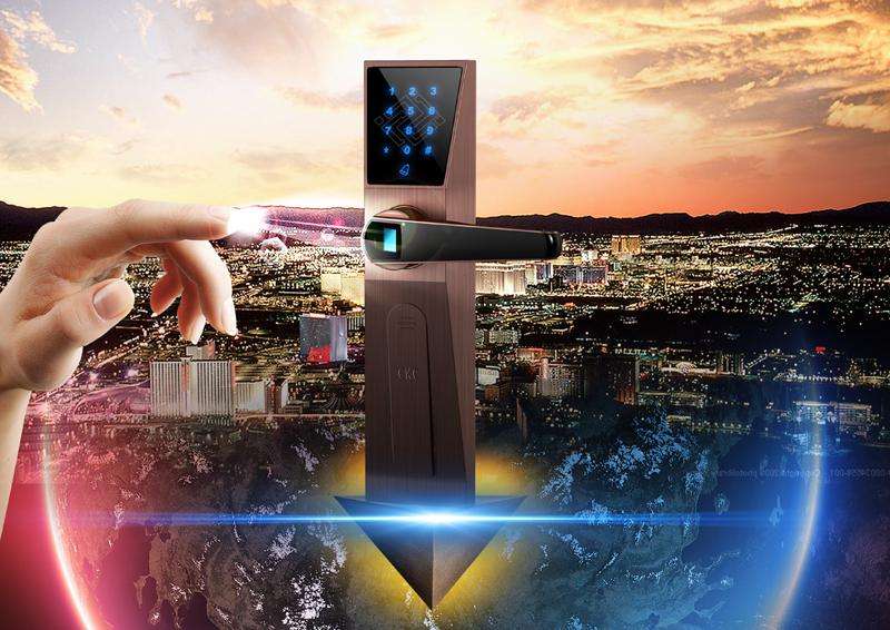 都安24小时上门开锁公司