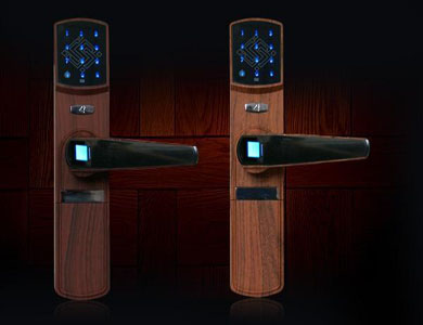 都安24小时上门开锁公司