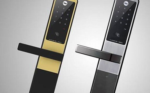 都安24小时上门开锁公司