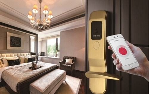 都安24小时上门开锁公司