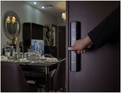 都安24小时上门开锁公司