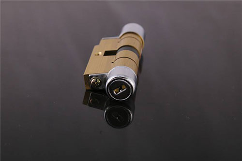 都安24小时上门开锁公司