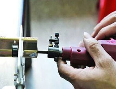 都安24小时上门开锁公司