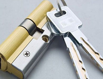 都安24小时上门开锁公司