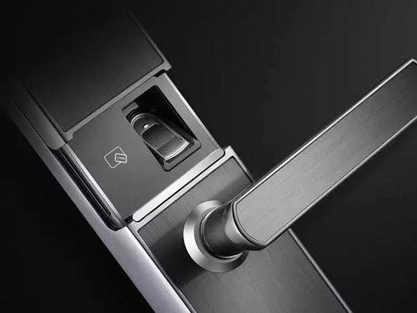 都安24小时上门开锁公司