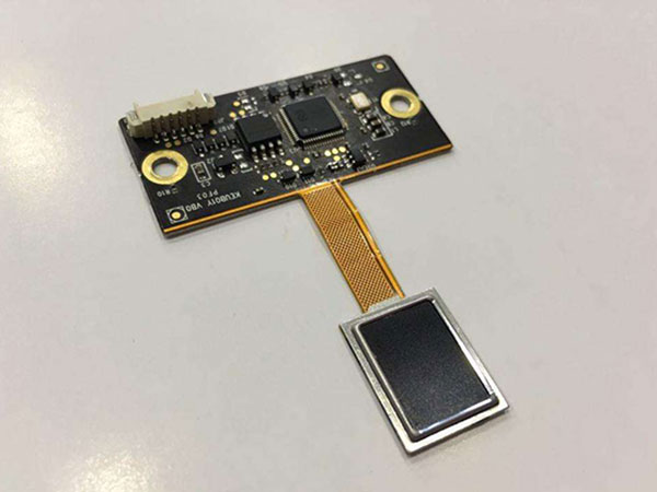 都安24小时上门开锁公司