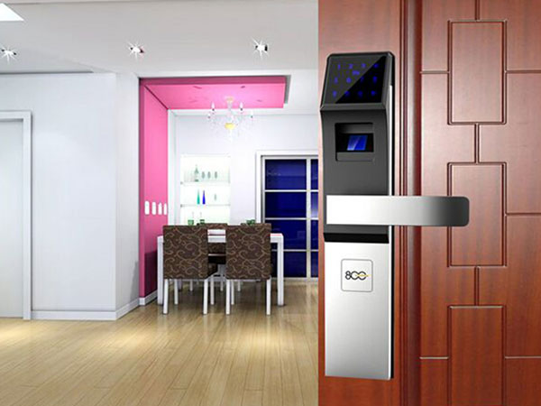 都安24小时上门开锁公司