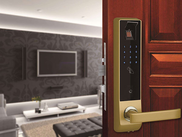 都安24小时上门开锁公司