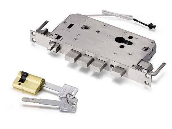 都安24小时上门开锁公司