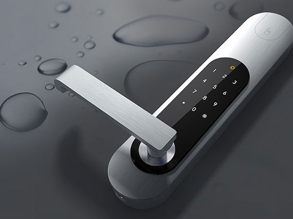 都安24小时上门开锁公司