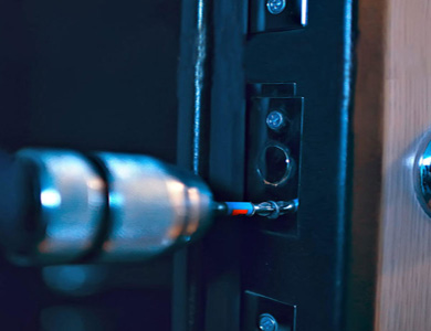 都安24小时上门开锁公司