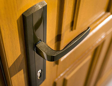 都安24小时上门开锁公司